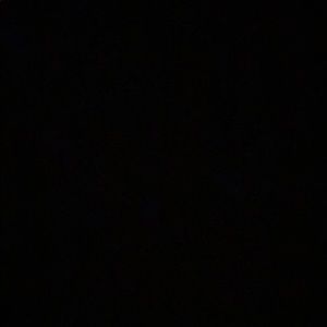 Meet your Posher, Eve